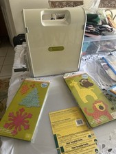 Quilting supplies fabric for sale  Jacksonville