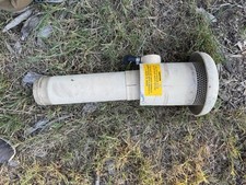 Hmmwv gmv pre for sale  Sapulpa