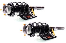 Jambe suspension amortisseur d'occasion  Paris X