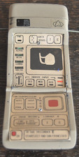 Star trek tricorder for sale  Greeley