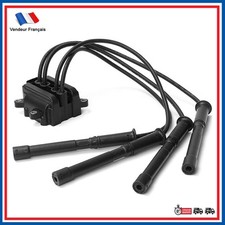 Bobine allumage faisceau d'occasion  Saint-Omer