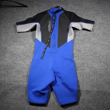 Neil full body for sale  Pharr