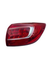 Fanale posteriore destro usato Fanale posteriore destro usato  Pozzallo