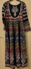 Gorgeous embroidered pakistani for sale  BOLTON