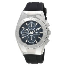 Technomarine cruise chronograp for sale  Brooklyn