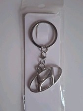 Hyundai schlüsselanhänger ne gebraucht kaufen  Siegburg