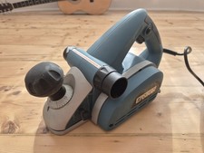 Fabulous erbauer electric for sale  RENFREW