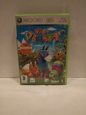 Viva pinata xbox for sale  NORMANTON