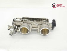 Papillon gaz d'occasion  Visan