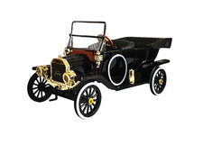 1910 ford model for sale  GRIMSBY