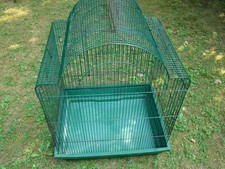 Large green black for sale  Meriden