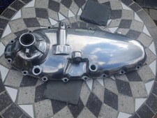 Lambretta series highly for sale  YORK