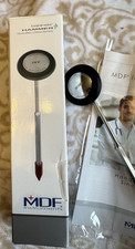 Babinski reflex hammer for sale  NOTTINGHAM