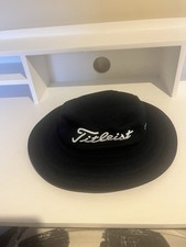 Titleist tour aussie for sale  HENLEY-ON-THAMES
