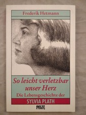 Leicht verletzbar herz gebraucht kaufen Leicht verletzbar herz gebraucht kaufen  Boizenburg/ Elbe