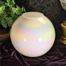 American hand blown for sale  Saint Louis