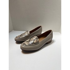 New clarks blush for sale  Tonawanda