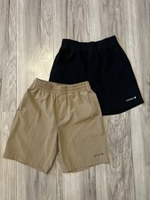 Lot carhartt force for sale  Dickson