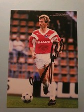 Ditmar jakobs hamburger gebraucht kaufen  Osnabrück