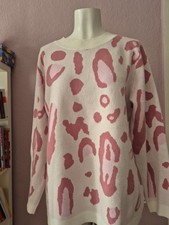 Cashmasoft pullover 40 gebraucht kaufen Cashmasoft pullover 40 gebraucht kaufen  Berlin