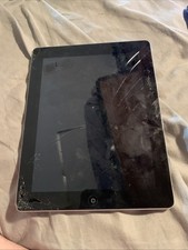 Ipad for sale  New Hampton