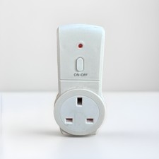 Status remote control for sale  HARLOW