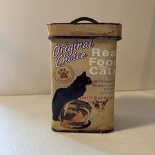 Vintage original choice for sale  Hanover