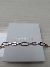 Paul valentine rose for sale  UK