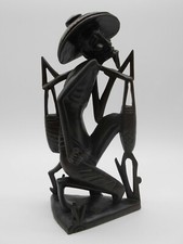 Chine sculpture statue d'occasion Chine sculpture statue d'occasion  Saint-Calais