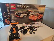 Lego speed champions for sale  Phoenix