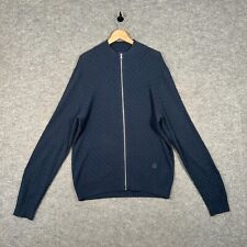 Louis vuitton jacket for sale  BUCKHURST HILL