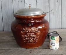 1948 vintage large for sale  Kirkersville