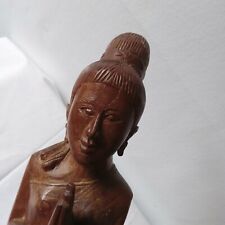 Sawasdee praying thai for sale  Zephyrhills