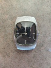 Lucerne swiss watch usato  Ceglie Messapica