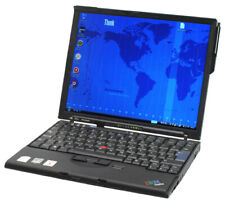 Lenovo thinkpad x61s gebraucht kaufen  Görlitz-Umland