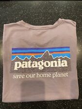 Patagonia damen shirt gebraucht kaufen  Viechtach