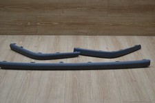 7701206440 riginal renault gebraucht kaufen  Bocholt