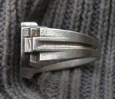 German ring free for sale  WALTON-ON-THAMES