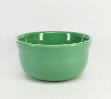 Usado, GUSTO CEREAL BOWL verde prado FIESTAWARE FIESTA 23 OZ NOVO comprar usado  Enviando para Brazil