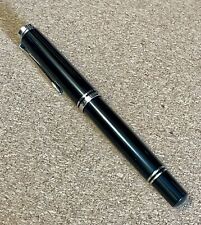 Pelikan souveran m805 for sale  Kansas City