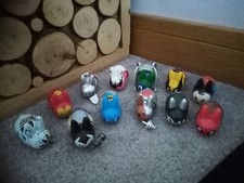 Job lot bane for sale  ABERDEEN