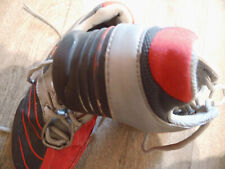 Handballschuh hallenschuh indo gebraucht kaufen  Soest