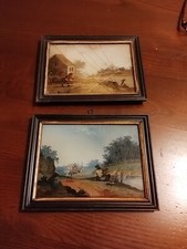 quadro fiammingo usato quadro fiammingo usato Bari