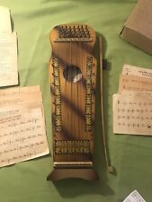 Antique marx musical for sale  Rockwall