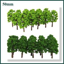 Course bushy trees for sale  BIRMINGHAM