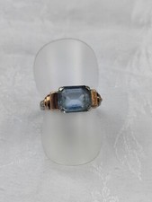 Bijou ancien bague d'occasion  Angoulême