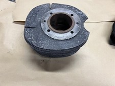 Bultaco cylinder barrel for sale  BEXLEY