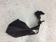 Polaris right fender for sale  Newport