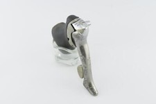 Ultegra sti 6501 gebraucht kaufen  Deutschland