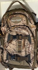 Hunting backpack field for sale  Parker